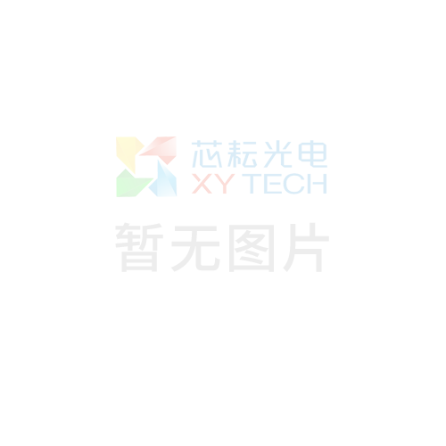 服務流程